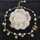 136NC48X Popular Necklaces, Bracelets