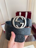 136PB50P Popular High quality belt With full package