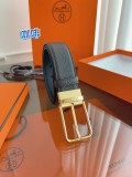 P1P36H42 Popular High quality belt With full package