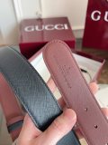 136PB36P Popular High quality belt With full package
