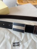 P1P36A51 Popular High quality belt With full package
