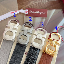 136PA41P Popular High quality belt With full package