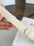 P1P36N48 Popular High quality belt With full package