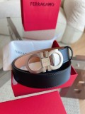 136PA35P Popular High quality belt With full package