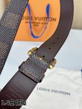 P1P36E44 Popular High quality belt With full package