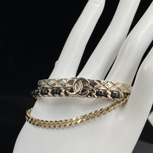 136NC52K Popular  Bracelets
