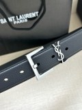 P1P36SL47 Popular High quality belt With full package