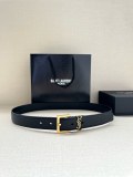P1P36SL47 Popular High quality belt With full package