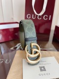 136PB50P Popular High quality belt With full package