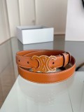 P1P36N49 Popular High quality belt With full package