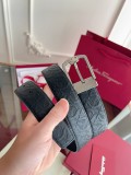 136PA40P Popular High quality belt With full package