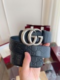 136PB50P Popular High quality belt With full package