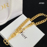 136ND43X Popular  Necklaces, Bracelets