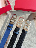 136PA35P Popular High quality belt With full package