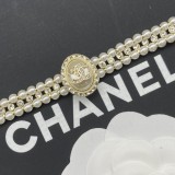 136NC79X Popular Necklaces, Bracelets, Earrings