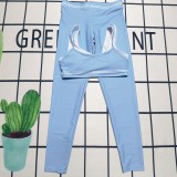 Y1N36A3 Popular  Long sleeve swimsuit