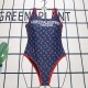 Y1N36VL15 Popular  Bikini swimsuit