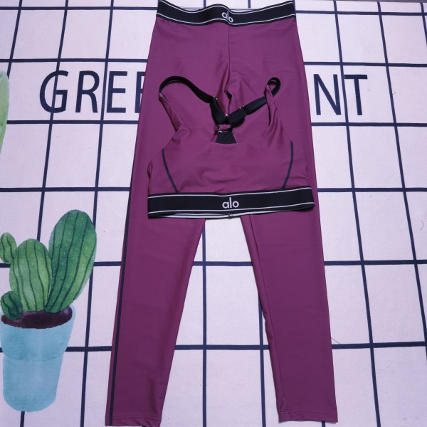 Y1N36A1 Popular  Long sleeve swimsuit