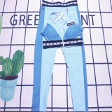 Y1N36E5 Popular  Long sleeve swimsuit