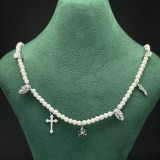 136NN84X Popular Necklaces