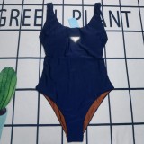 Y1N36P10 Popular  Bikini swimsuit