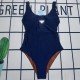 Y1N36P10 Popular  Bikini swimsuit
