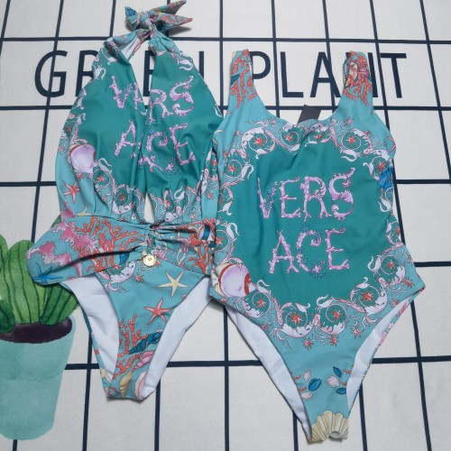 Y1N36A12 Popular  Bikini swimsuit