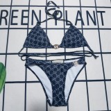 Y1N36B8 Popular  Bikini swimsuit