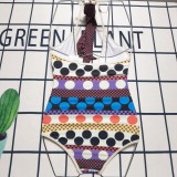 Y1N36A16 Popular  Bikini swimsuit
