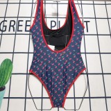 Y1N36VL15 Popular  Bikini swimsuit