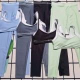 Y1N36A3 Popular  Long sleeve swimsuit