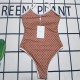 Y1N36N14 Popular  Bikini swimsuit