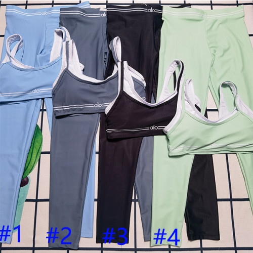 Y1N36A3 Popular  Long sleeve swimsuit