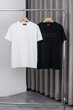 U1P36B130 Popular T-shirts