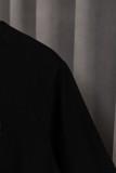U1P36B130 Popular T-shirts