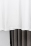 U1P36B130 Popular T-shirts