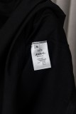 U1P36D126 Popular T-shirts