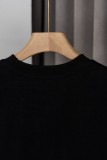 U1P36B130 Popular T-shirts