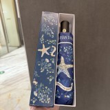 136ND5S Popular UV resistant umbrella
