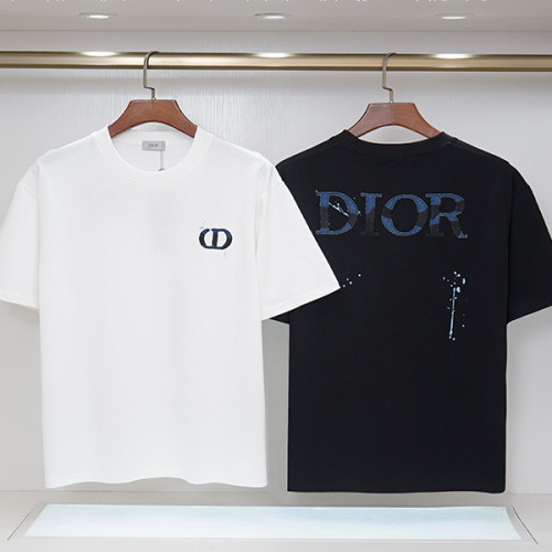 U1P36D134 Popular T-shirts