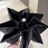 136NC4S Popular UV resistant umbrella