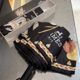 136NH7S Popular UV resistant umbrella