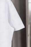 U1P36E132 Popular T-shirts