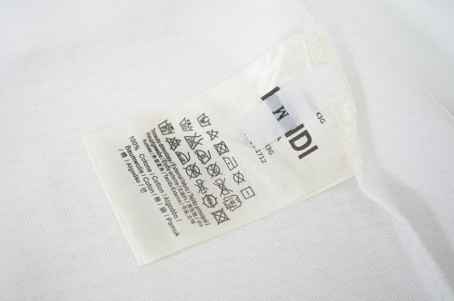 U1P36F133 Popular T-shirts