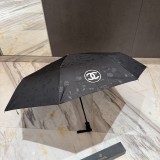 136NC4S Popular UV resistant umbrella