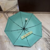 136NT1S Popular UV resistant umbrella