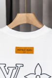 U1P36E125 Popular T-shirts