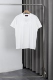 U1P36B130 Popular T-shirts