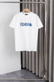U1P36F129 Popular T-shirts