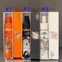 136NH7S Popular UV resistant umbrella